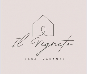 Il Vigneto